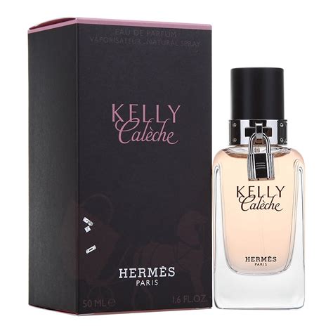 hermes kelly caleche 30ml|Hermes caleche price.